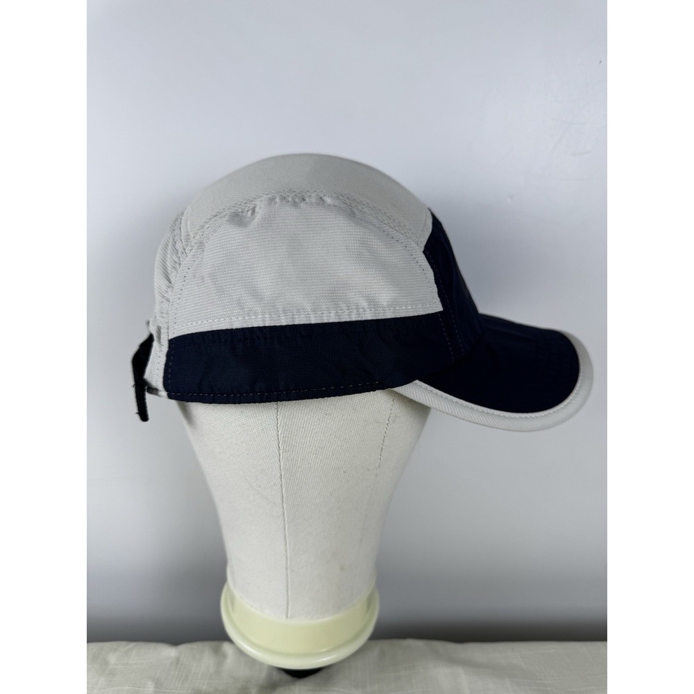 Ciele Athletics Coolwick Soft Hat Retired Colorway "Porter" Running Cycling 58 - Picture 4 of 16